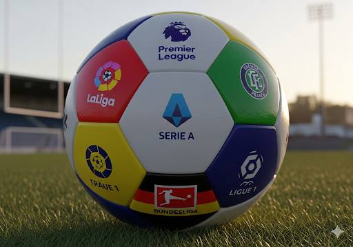 土耳其甲级联赛